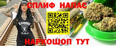 стаф Кунгур
