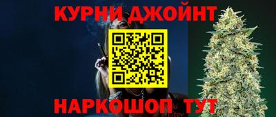 крисы Ливны