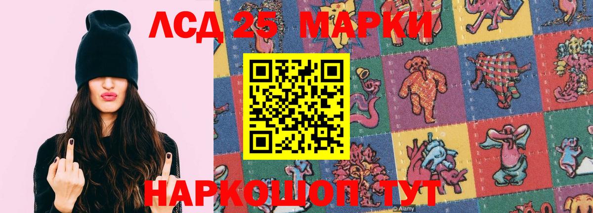 Камышлов  Лсд 25 экстази кислота  LSD-25 экстази ecstasy  Вход с VPN 
